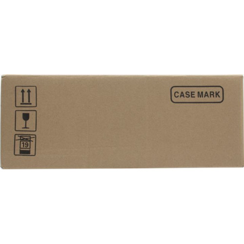 HP Maintenance Kit <CE506A> HP Maintenance Kit <CE506A>