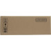 HP Maintenance Kit <CE506A> HP Maintenance Kit <CE506A>