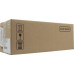 HP Maintenance Kit <CE506A> HP Maintenance Kit <CE506A>