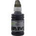 Чернила Cactus CS-I-BT6000BK Black для Brother MFC-T800W, DCP-T300/<wbr>T500W/<wbr>T700W (100мл) Чернила Cactus CS-I-BT6000BK Black для Brother MFC-T800W, DCP-T300/<wbr>T500W/<wbr>T700W (100мл)