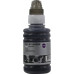 Чернила Cactus CS-I-BT6000BK Black для Brother MFC-T800W, DCP-T300/<wbr>T500W/<wbr>T700W (100мл) Чернила Cactus CS-I-BT6000BK Black для Brother MFC-T800W, DCP-T300/<wbr>T500W/<wbr>T700W (100мл)