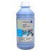 Чернила Cactus CS-EPT6732-1000 Cyan для Epson L800/<wbr>801 (1000мл) Чернила Cactus CS-EPT6732-1000 Cyan для Epson L800/<wbr>801 (1000мл)