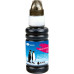 Чернила G&G GG-C13T01L14A черный70мл для M1100/<wbr>M1120/<wbr>M1140/<wbr>M1170/<wbr>M1180 Чернила G&G GG-C13T01L14A черный70мл для M1100/<wbr>M1120/<wbr>M1140/<wbr>M1170/<wbr>M1180
