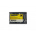 Чип Hi-Black к картриджу Ricoh SP 277NwX /<wbr> SP 277SNwX /<wbr> SP 277SFNwX, Bk, 2,6K