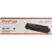 PANTUM CTL-1100K Картридж Pantum CTL-1100K для C1100, CM1100. Чёрный. 1000 страниц. PANTUM CTL-1100K Картридж Pantum CTL-1100K для C1100, CM1100. Чёрный. 1000 страниц.