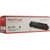 PANTUM CTL-1100K Картридж Pantum CTL-1100K для C1100, CM1100. Чёрный. 1000 страниц. PANTUM CTL-1100K Картридж Pantum CTL-1100K для C1100, CM1100. Чёрный. 1000 страниц.