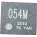 ELP-CH-C054-M Чип Canon i-SENSYS LBP620/<wbr>621/<wbr>623/<wbr>640, MF640/<wbr>641/<wbr>642/<wbr>643/<wbr>644/<wbr>645 (054/<wbr>3022C002) Magenta, 1.2K 