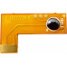 ELP-CH-CEXV48Y Чип Canon iR C1325iF/<wbr>C1335iF (C-EXV48Y) Yellow, 11.5K 