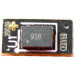 ELP-CH-CEXV59 Чип Canon iR 2625i/<wbr>2635i/<wbr>2645i (C-EXV59) Black, 30K 
