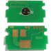 ELP-CH-TK5440K Чип для Kyocera Ecosys MA2100cfx/<wbr>MA2100cwfx, PA2100cwx/<wbr>PA2100cx (TK-5440K) Black, 2.6K 