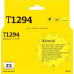 IC-ET1294 Картридж T2 для Epson Stylus SX230/<wbr>SX420W/<wbr>SX425W/<wbr>SX525WD/<wbr>Office B42WD/<wbr>BX305F/<wbr>BX320FW/<wbr>BX625FWD/<wbr>WorkForce WF-70