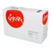  SACF331A Картридж Sakura CF331A (654A) для HP LJ M651/<wbr>LJ M651DN/<wbr>LJ M651N/<wbr>LJ M651Xh, голубой, 15000 к.