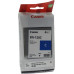 Чернильница Canon PFI-120C Cyan для TM-200/<wbr>205/<wbr>300/<wbr>305 Чернильница Canon PFI-120C Cyan для TM-200/<wbr>205/<wbr>300/<wbr>305
