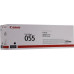 Картридж Canon 055 Black для LBP-660C/<wbr>MF740C серии Картридж Canon 055 Black для LBP-660C/<wbr>MF740C серии