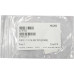 1593273/<wbr>1214680 Поглотитель чернил (абсорбер, памперс) Epson Stylus Photo 1430/<wbr>1500w/<wbr>R1800/<wbr>2000/<wbr>2400/<wbr>2880/<wbr>CX5100/<wbr>5200