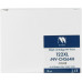 NV-CH564H Струйный картридж NV Print 122XL (NV-CH564H) Color для HP DeskJet 1050/<wbr>2050/<wbr>3050 (18 мл)