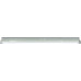 CET7016U Ракель DR512-Blade для KONICA MINOLTA Bizhub C227/<wbr>C258/<wbr>C257i/<wbr>C368 (CET), CET7016U