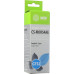 Чернила Cactus CS-M0H54AE GT52 голубой 70мл для HP Ink Tank 110/<wbr>115/<wbr>116/<wbr>118/<wbr>310/<wbr>315/<wbr>316/<wbr>318/<wbr>319/<wbr>515/<wbr>615;Wireless 410/<wbr>41