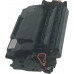 Bion BCR-W1510X Картридж для HP LaserJet Pro 4003dw/<wbr>4003dn, MFP 4103fdw/<wbr>4103fdn, черный (9700 стр.)