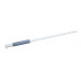 D00VXM001 Ролик подачи в сборе BROTHER HL-L2310/<wbr>2350/<wbr>2352/<wbr>2370/<wbr>2371/<wbr>2375 (D00VXM001)