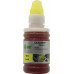 Чернила Cactus CS-GI490Y Yellow для Canon Pixma G1400/<wbr>G2400/<wbr>G3400 (100мл) Чернила Cactus CS-GI490Y Yellow для Canon Pixma G1400/<wbr>G2400/<wbr>G3400 (100мл)
