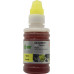 Чернила Cactus CS-GI490Y Yellow для Canon Pixma G1400/<wbr>G2400/<wbr>G3400 (100мл) Чернила Cactus CS-GI490Y Yellow для Canon Pixma G1400/<wbr>G2400/<wbr>G3400 (100мл)