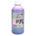 Чернила Cactus CS-EPT6736-1000 Light Magenta для Epson L800/<wbr>801(1000мл)