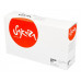 SACF287A/<wbr>041 Картридж SAKURA CF287A/<wbr>041 для HP и Canon, черный, 10000 к. SACF287A/<wbr>041 Картридж SAKURA CF287A/<wbr>041 для HP и Canon, черный, 10000 к.