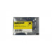 Чип Hi-Black к картриджу HP CLJ Enterprise M680/<wbr>M651dn/<wbr>n (CF320A), Bk, 11,5K