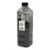 Тонер Tomoegawa для Samsung ML-1630/<wbr>1631/<wbr>1640/<wbr>1660/<wbr>SCX-4500, Bk, 700г, канистра