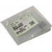 Ricoh <B039-2335> Отделитель фотобарабана в сборе Ricoh Aficio 1015/<wbr>1018/<wbr>2020/<wbr>3025/<wbr>3030/<wbr>/<wbr>MP 1600/<wbr>2000/<wbr>2500/<wbr>2550