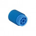 <AF03-1082> Ролик подачи RICOH Aficio 2051/<wbr>2060/<wbr>2075/<wbr>MP 5500/<wbr>6000/<wbr>6500/<wbr>7000/<wbr>8000/<wbr>9001/<wbr>C6000/<wbr>C6501/<wbr>C7501/<wbr>SP9100