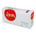 SAQ6001A/<wbr>707C Картридж SAKURA Q6001A/<wbr>707C для LaserJet синий, 2000 к.