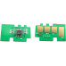 Чип ELP-CH-D111-N-1.8k для Samsung SL-M2020/<wbr>2022/<wbr>2070 (MLT-D111L) (последняя версия) 1.8K Чип ELP-CH-D111-N-1.8k для Samsung SL-M2020/<wbr>2022/<wbr>2070 (MLT-D111L) (последняя версия) 1.8K