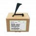 <D245-2527> Флажок датчика окончания бумаги RICOH D2452527/<wbr>D245-2527