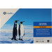 GG-CE255X Картридж G&G, аналог HP CE255X/<wbr>55X/<wbr> Canon 324II/<wbr>724H/<wbr>524II/<wbr>324H 12.5k с чипом GG-CE255X Картридж G&G, аналог HP CE255X/<wbr>55X/<wbr> Canon 324II/<wbr>724H/<wbr>524II/<wbr>324H 12.5k с чипом