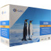 GG-CE255X Картридж G&G, аналог HP CE255X/<wbr>55X/<wbr> Canon 324II/<wbr>724H/<wbr>524II/<wbr>324H 12.5k с чипом GG-CE255X Картридж G&G, аналог HP CE255X/<wbr>55X/<wbr> Canon 324II/<wbr>724H/<wbr>524II/<wbr>324H 12.5k с чипом