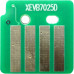 <ELP-CH-VLB7025-DRUM> Чип Xerox VersaLink B7025/<wbr>B7030/<wbr>B7035 (113R00779) 80K ELP