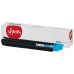 SA106R03748 SAKURA 106R03748 для Xerox VersaLink C7020/<wbr>7025/<wbr>7030, голубой, 16500к. SA106R03748 SAKURA 106R03748 для Xerox VersaLink C7020/<wbr>7025/<wbr>7030, голубой, 16500к.