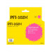 IC-CPFI-102M Картридж T2 для Canon imagePROGRAF iPF-500/<wbr>510/<wbr>600/<wbr>605/<wbr>610/<wbr>700/<wbr>710/<wbr>720, пурпурный IC-CPFI-102M Картридж T2 для Canon imagePROGRAF iPF-500/<wbr>510/<wbr>600/<wbr>605/<wbr>610/<wbr>700/<wbr>710/<wbr>720, пурпурный