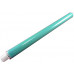 ELP-OPC-C2230HQ Барабан Canon iR Adv 2020/<wbr>2025/<wbr>2030/<wbr>2220/<wbr>2225/<wbr>2230 (C-EXV34) High Quality ELP Imaging®
