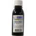 Чернила InkTec <E0013 Black pigm 100мл> для Epson Stylus SX425/<wbr>T26/<wbr>TX419 Чернила InkTec <E0013 Black pigm 100мл> для Epson Stylus SX425/<wbr>T26/<wbr>TX419