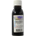 Чернила InkTec <E0013 Black pigm 100мл> для Epson Stylus SX425/<wbr>T26/<wbr>TX419 Чернила InkTec <E0013 Black pigm 100мл> для Epson Stylus SX425/<wbr>T26/<wbr>TX419
