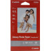 Canon A6 бумага Glossy Photo Paper GP-501 <0775B003>(100 листов, 10x15см, глянцевая, 170 г/<wbr>м2) Canon A6 бумага Glossy Photo Paper GP-501 <0775B003>(100 листов, 10x15см, глянцевая, 170 г/<wbr>м2)