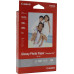 Canon A6 бумага Glossy Photo Paper GP-501 <0775B003>(100 листов, 10x15см, глянцевая, 170 г/<wbr>м2) Canon A6 бумага Glossy Photo Paper GP-501 <0775B003>(100 листов, 10x15см, глянцевая, 170 г/<wbr>м2)
