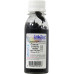 Чернила InkTec <GI-490/<wbr>790 Bk pigm 100мл> для Canon GI-490/<wbr>790/<wbr>890/<wbr>990 Чернила InkTec <GI-490/<wbr>790 Bk pigm 100мл> для Canon GI-490/<wbr>790/<wbr>890/<wbr>990