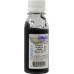 Чернила InkTec <GI-490/<wbr>790 Bk pigm 100мл> для Canon GI-490/<wbr>790/<wbr>890/<wbr>990 Чернила InkTec <GI-490/<wbr>790 Bk pigm 100мл> для Canon GI-490/<wbr>790/<wbr>890/<wbr>990