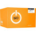 Bion TK-3170 Картридж для Kyocera-Mita P3050dn/<wbr>P3055dn/<wbr>P3060dn (15'500 стр.) Bion TK-3170 Картридж для Kyocera-Mita P3050dn/<wbr>P3055dn/<wbr>P3060dn (15'500 стр.)