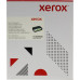Фотобарабан XEROX 013R00690 для B305/<wbr>B310/<wbr>B315