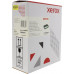 Фотобарабан XEROX 013R00690 для B305/<wbr>B310/<wbr>B315
